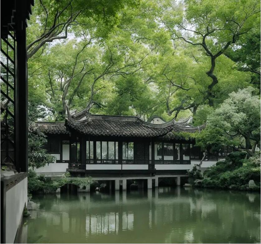 无为县傲芙建筑有限公司